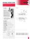 Eberhard catalog 114 - EBERHARD Manufacturing Company