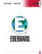 Eberhard catalog 114 - EBERHARD Manufacturing Company