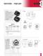 Eberhard catalog 114 - EBERHARD Manufacturing Company