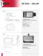 Eberhard catalog 114 - EBERHARD Manufacturing Company