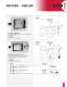 Eberhard catalog 114 - EBERHARD Manufacturing Company