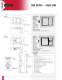 Eberhard catalog 114 - EBERHARD Manufacturing Company