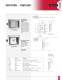 Eberhard catalog 114 - EBERHARD Manufacturing Company