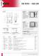 Eberhard catalog 114 - EBERHARD Manufacturing Company