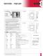 Eberhard catalog 114 - EBERHARD Manufacturing Company