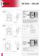 Eberhard catalog 114 - EBERHARD Manufacturing Company