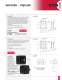 Eberhard catalog 114 - EBERHARD Manufacturing Company