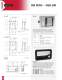 Eberhard catalog 114 - EBERHARD Manufacturing Company