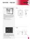 Eberhard catalog 114 - EBERHARD Manufacturing Company