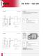 Eberhard catalog 114 - EBERHARD Manufacturing Company