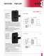 Eberhard catalog 114 - EBERHARD Manufacturing Company