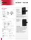 Eberhard catalog 114 - EBERHARD Manufacturing Company