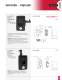 Eberhard catalog 114 - EBERHARD Manufacturing Company