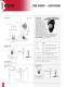 Eberhard catalog 114 - EBERHARD Manufacturing Company