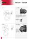 Eberhard catalog 114 - EBERHARD Manufacturing Company