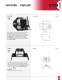 Eberhard catalog 114 - EBERHARD Manufacturing Company