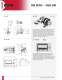 Eberhard catalog 114 - EBERHARD Manufacturing Company