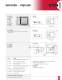 Eberhard catalog 114 - EBERHARD Manufacturing Company
