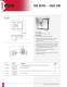 Eberhard catalog 114 - EBERHARD Manufacturing Company