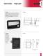Eberhard catalog 114 - EBERHARD Manufacturing Company