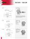 Eberhard catalog 114 - EBERHARD Manufacturing Company