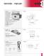 Eberhard catalog 114 - EBERHARD Manufacturing Company