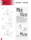 Eberhard catalog 114 - EBERHARD Manufacturing Company