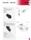 Eberhard catalog 114 - EBERHARD Manufacturing Company