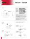 Eberhard catalog 114 - EBERHARD Manufacturing Company