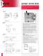 Eberhard catalog 114 - EBERHARD Manufacturing Company