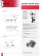 Eberhard catalog 114 - EBERHARD Manufacturing Company