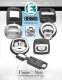 Eberhard catalog 114
