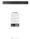 Eberhard Hardware  Catalog