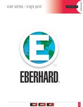 Eberhard slam latches 