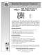 Split Flange Check and Relief/Check Valves - KEPNER