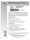 Adjustable Inline Relief Valves - KEPNER