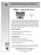 Inline Shuttle Valves - KEPNER