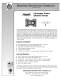 Cartridge Shuttle Valves - KEPNER