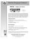 Single Lock Valves - KEPNER