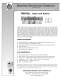 Dual Lock Valves - KEPNER