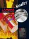 Laminar Sealing Rings