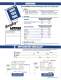 Laminar Sealing Rings