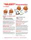General Catalog - Vibration Products - VIBCO