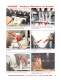 General Catalog - Vibration Products - VIBCO