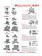 General Catalog - Vibration Products - VIBCO