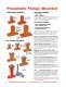 General Catalog - Vibration Products - VIBCO