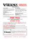 General Catalog - Vibration Products - VIBCO
