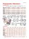 General Catalog - Vibration Products - VIBCO