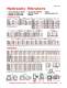 General Catalog - Vibration Products - VIBCO