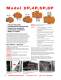 General Catalog - Vibration Products - VIBCO